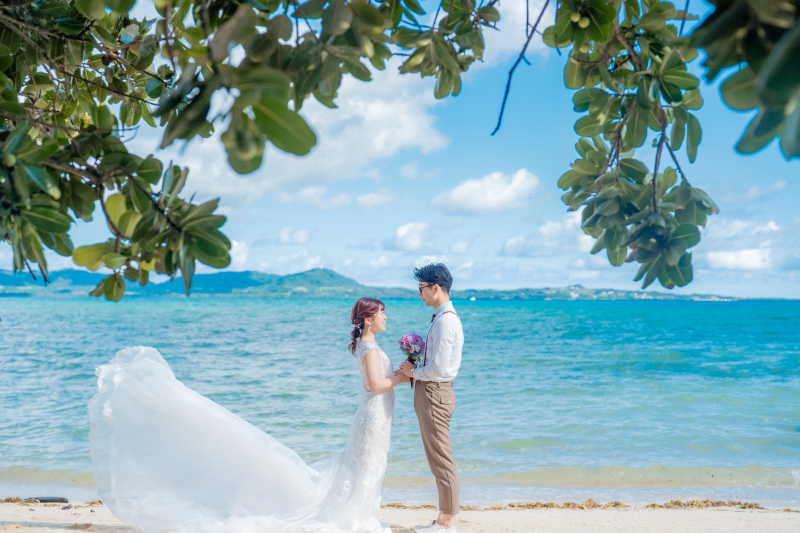 【撮影当日の流れ】撮影当日のスケジュールはこのブログをご参考ください!