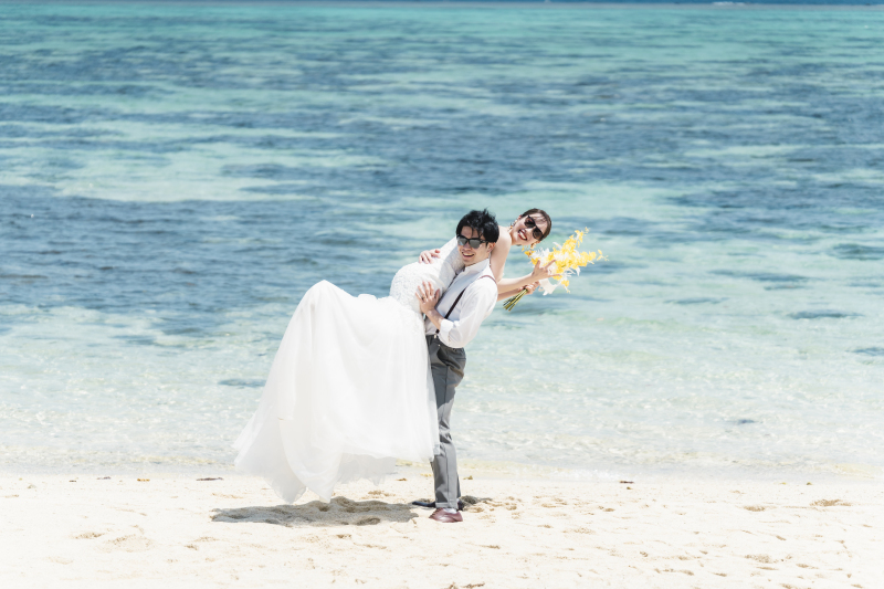 【石垣島ソウルフードをご紹介】石垣島の自慢の「おいしい」をご紹介します！