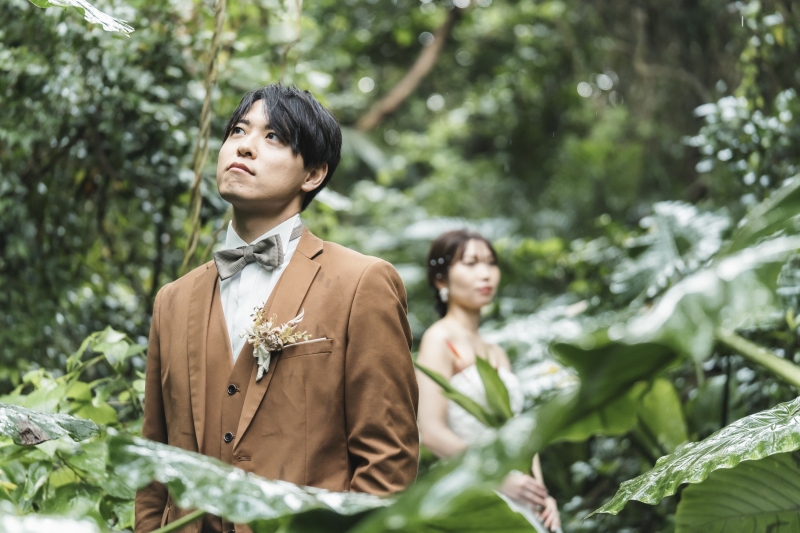 【コミコミプランとは?】プラン名にあるコミコミってどういう意味かご存じですか?