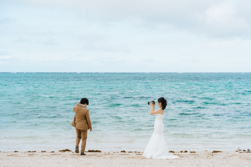 【潮位について】本日は「潮位」についてです！みなさんは潮位をご存知ですか？