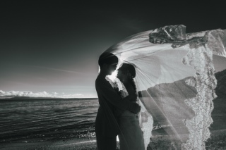 石垣島といえば！