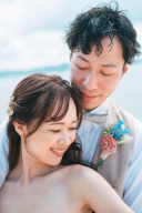 祝日料金必要なし！お得に撮影できちゃう♩