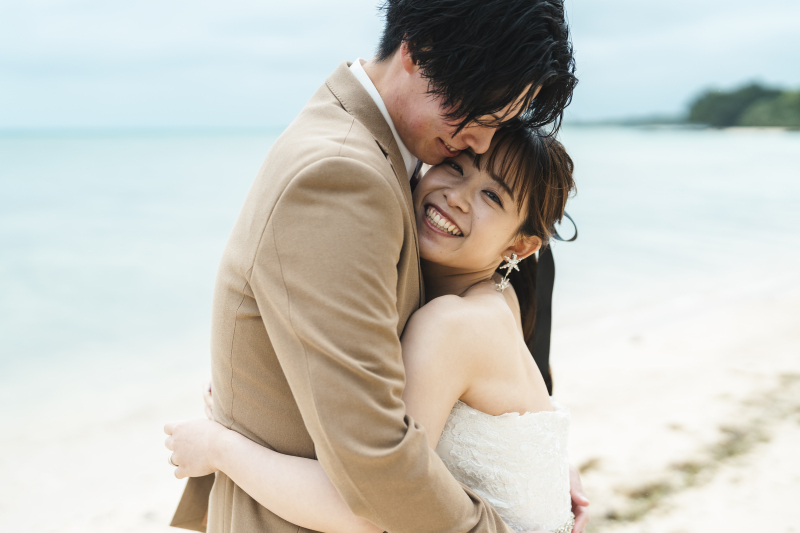 皆様からの嬉しい口コミありがとうございます!スタッフ一同日々励まされています♡