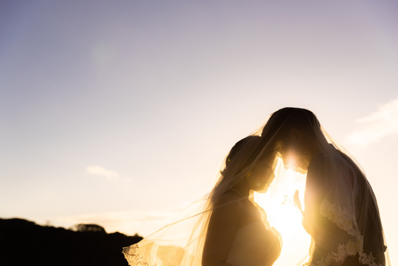 石垣島を知り尽くしたカメラマンが案内する【オーダーメイド１DAYフォトツアー】