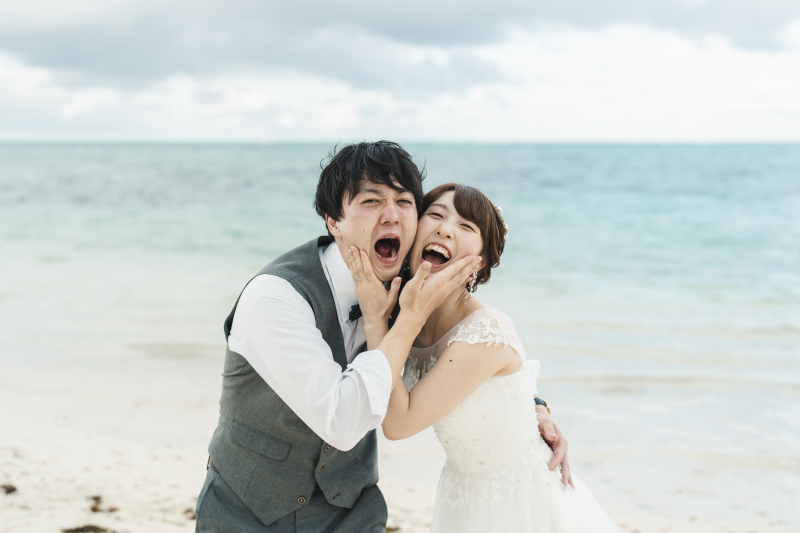 【石垣島ソウルフードをご紹介】石垣島の自慢の「おいしい」をご紹介します!