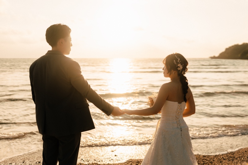 意外と多い！？嬉しいサプライズ撮影についてのご案内です。