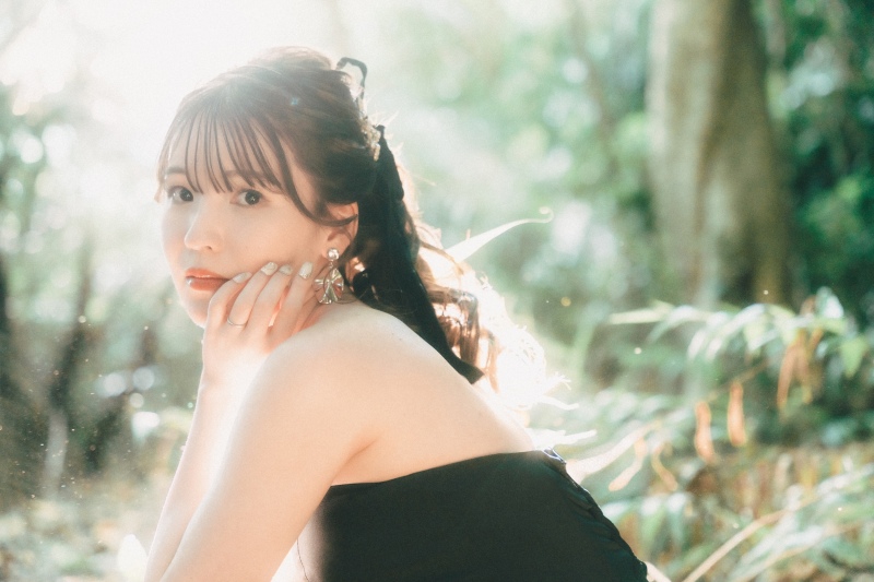 どんな写真を撮ろうかお悩みのおふたりへ！