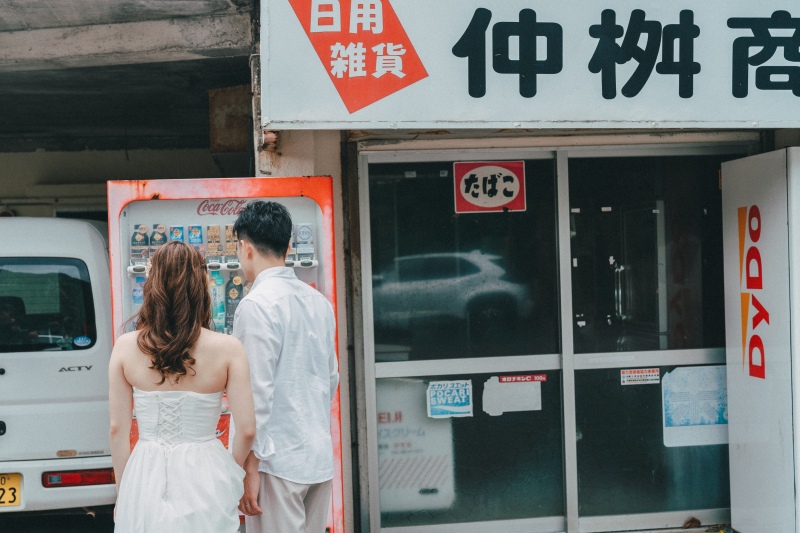 明日は大晦日、いよいよ2025年もラスト。皆様どんな一年でしたか？