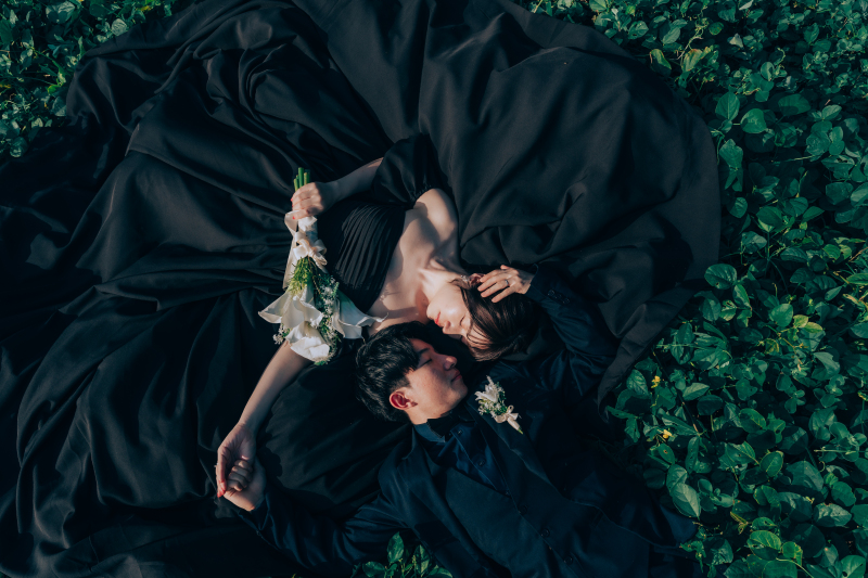 ご妊娠中の撮影についてのご不安を解消いたします！ぜひご相談ください。