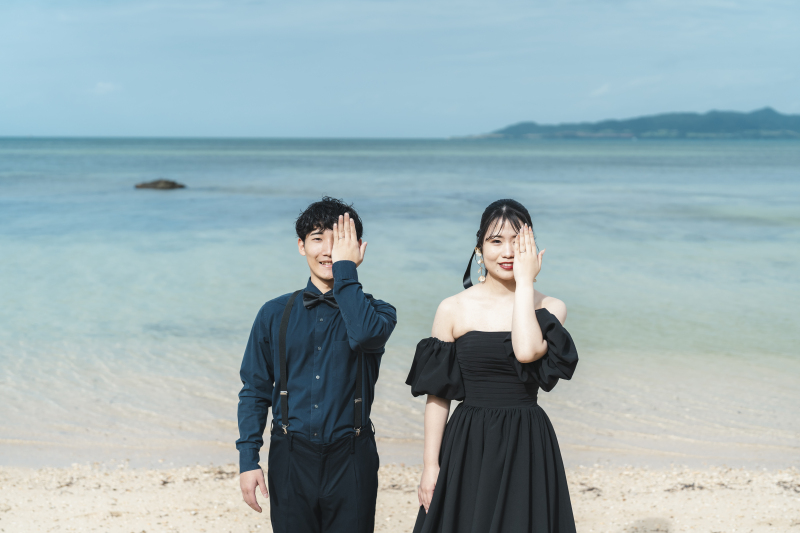 １２月の石垣島について、スタッフが感じることとは・・・