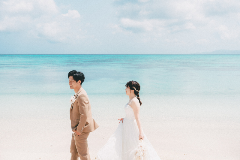 【潮位について】本日は「潮位」についてです！みなさんは潮位をご存知ですか？