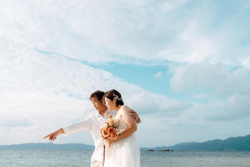 ビーチ&グリーンプランについて・・・詳しくご説明しちゃいます!