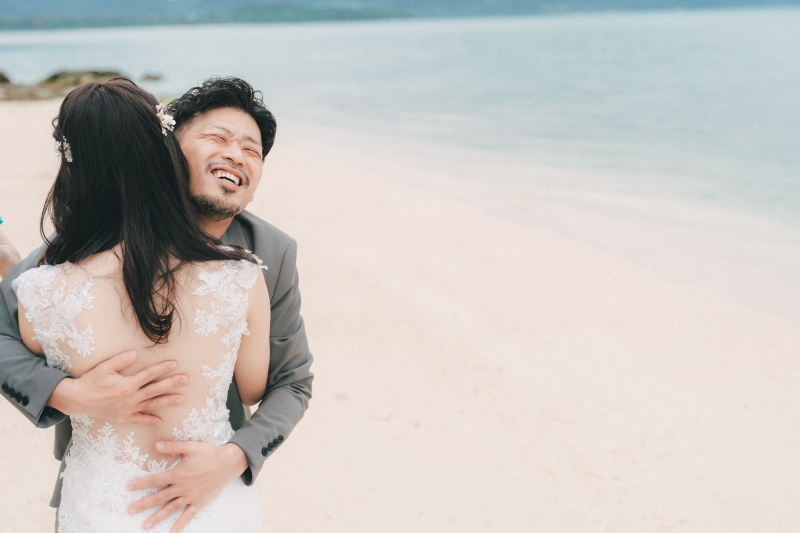 お客様からよく耳にする石垣あるあるのお話ベスト３