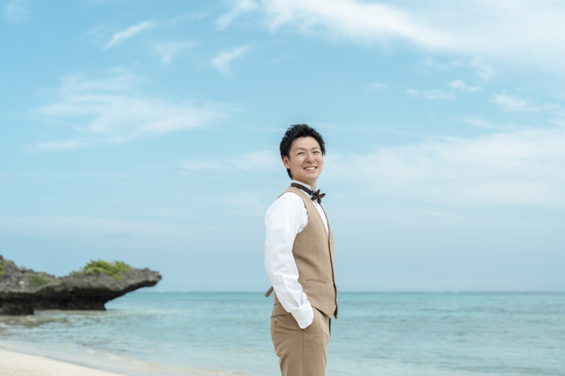 【石垣島のソウルフードをご紹介】美味しいものがありすぎて全部食べてほしい!