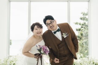 【当日までの事前準備】準備は入念にすることをおすすめします◎〜美容編〜