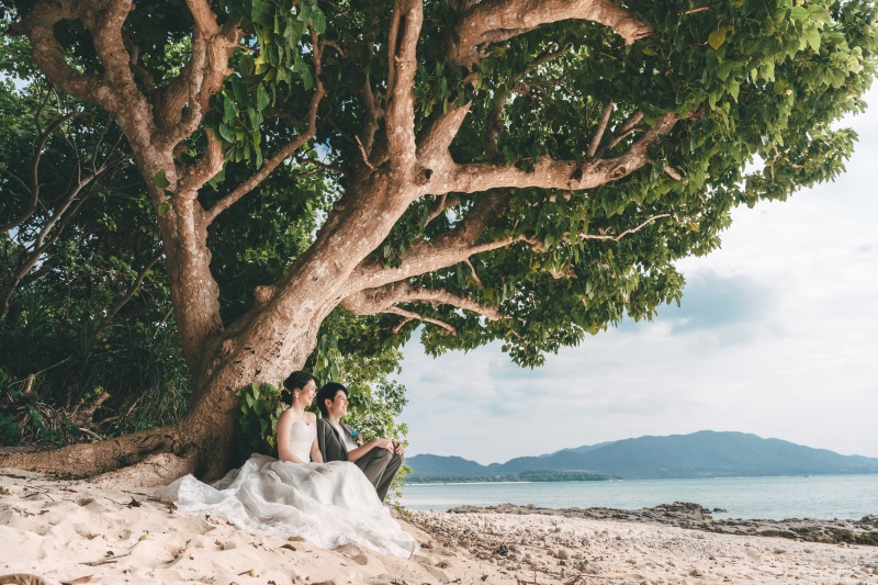 一番気になるお天気の話・・・スタッフの目線から教えちゃいます！