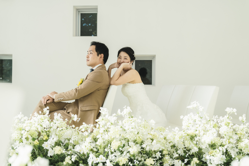 皆様からの嬉しい口コミありがとうございます!スタッフ一同日々励まされています♡