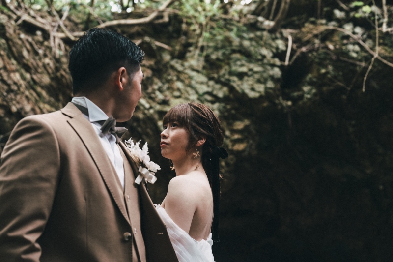 一番気になるお天気の話・・・スタッフの目線から教えちゃいます！