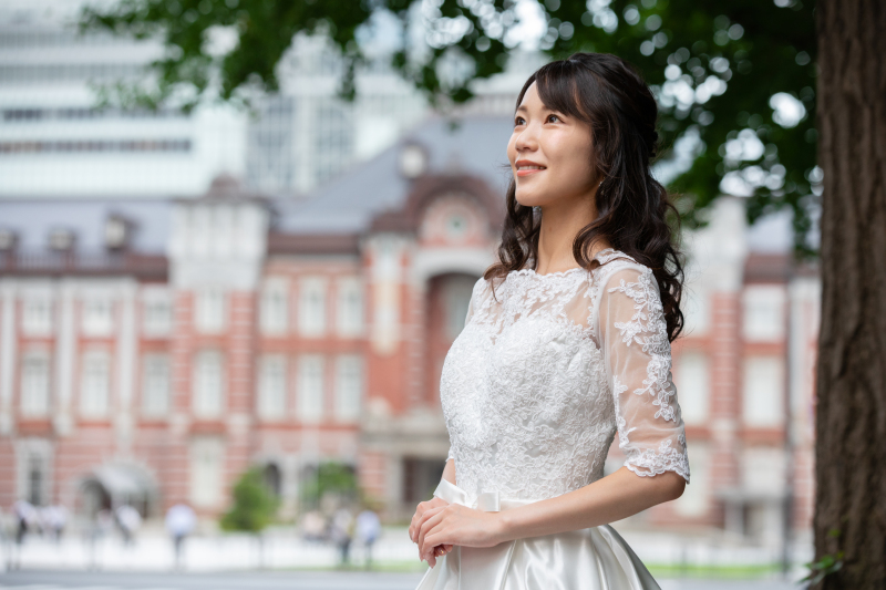 お好きな前髪スタイルは？