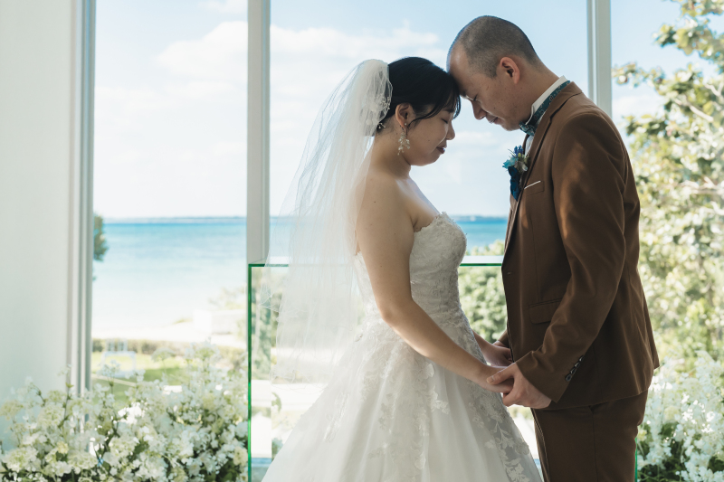 【衣装の追加料金は一切不要】衣装はどれを選んでも追加料金はなし！