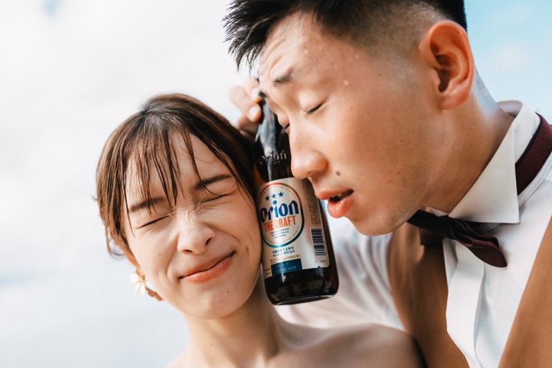 ビーチ&グリーンプランについて・・・詳しくご説明しちゃいます!