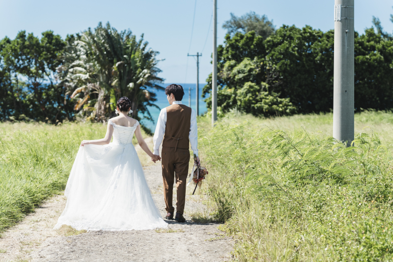 【おすすめ観光スポット】石垣島に来たら行ってほしいおすすめスポットをご紹介！