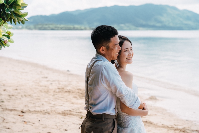 ご妊娠中の撮影についてのご不安を解消いたします！ぜひご相談ください。