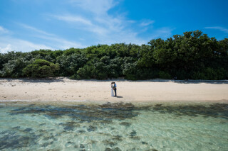 雨天保障について!