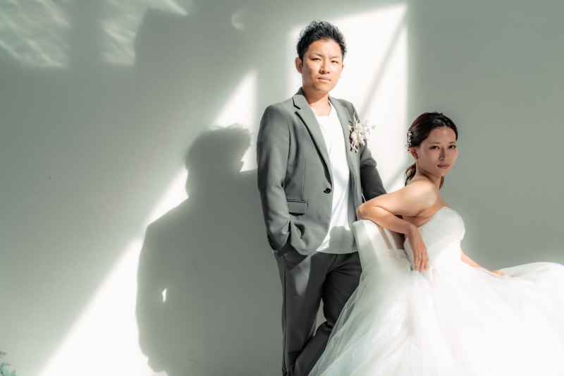 【綺麗な花々の紹介】沖縄で出会えるお花や植物!みなさんんはいくつ知ってますか♪