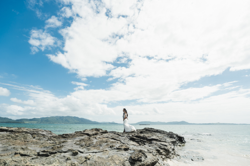 皆様からの嬉しい口コミありがとうございます!スタッフ一同日々励まされています♡