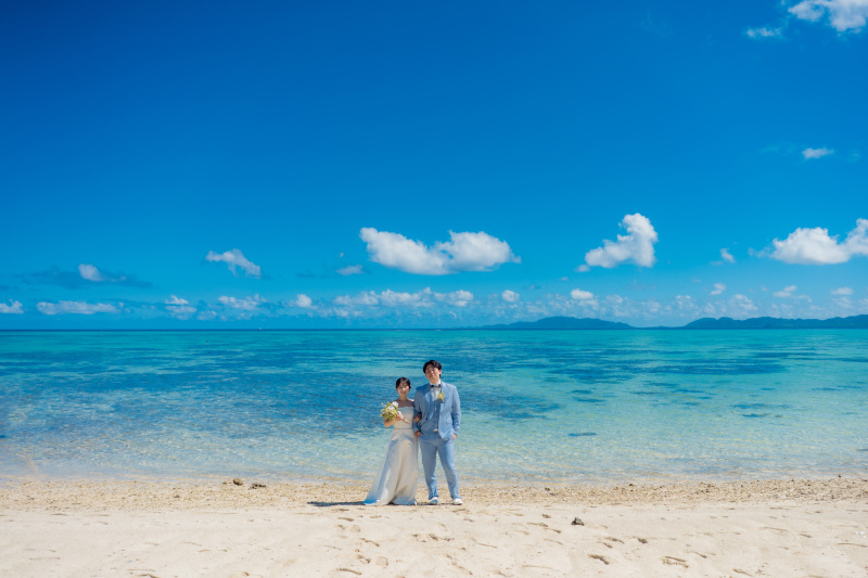 【石垣島への直行便やその他のアクセスについて】石垣島へのアクセスはご存じですか？