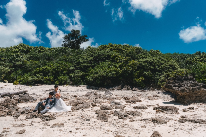 おすすめお持ち込みアイテムをご紹介♪ぜひ思い出のお品と共にお写真を残しませんか？