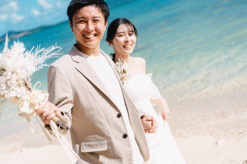 【石垣島ソウルフードをご紹介】石垣島の自慢の「おいしい」をご紹介します！