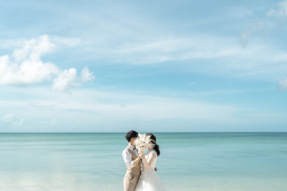 【口コミについて】実際に撮影をしたお客様からの生の声になります♬