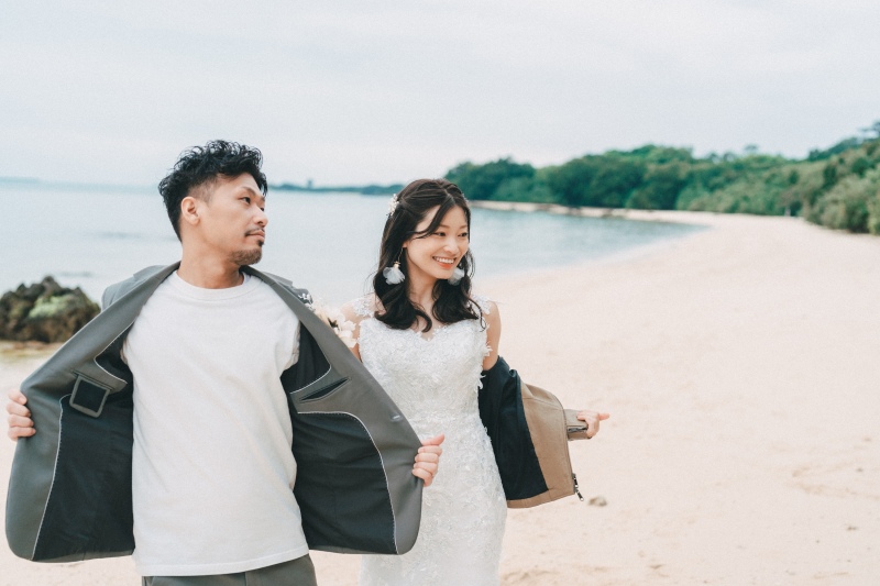 お客様からよく耳にする石垣あるあるのお話ベスト3