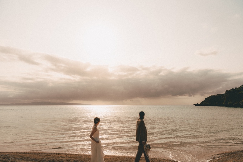 皆様が心配される雨の日でも大丈夫です！撮影は出来ますよ〜♪