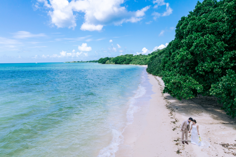 【潮位について】本日は「潮位」について!みなさんは潮位という現象をご存知ですか?