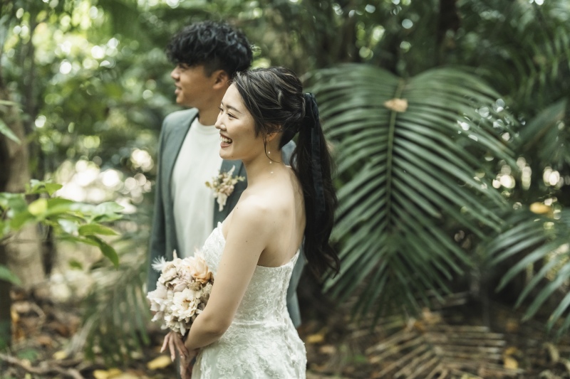 【撮影当日の流れ】撮影当日のスケジュールはこのブログをご参考ください!