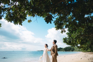 【よくある質問集】よくある質問にお答えします!ぜひ参考にしてください◎