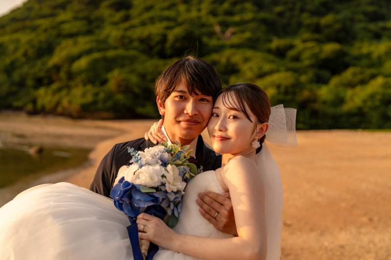 【コミコミプランとは?】プラン名をよく見ると・・・”コミコミ”ってどういうこと?