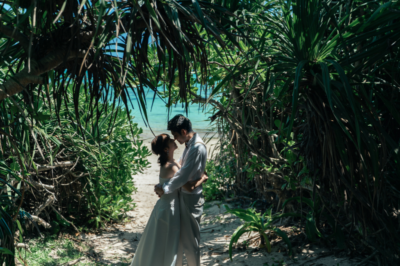 【追加オプションについて】豊富なオプションで自分達らしい撮影にできます♪