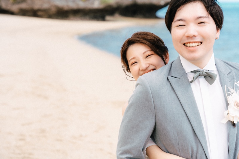 【当日までの事前準備】〜美容編〜これでフォトウェディングの