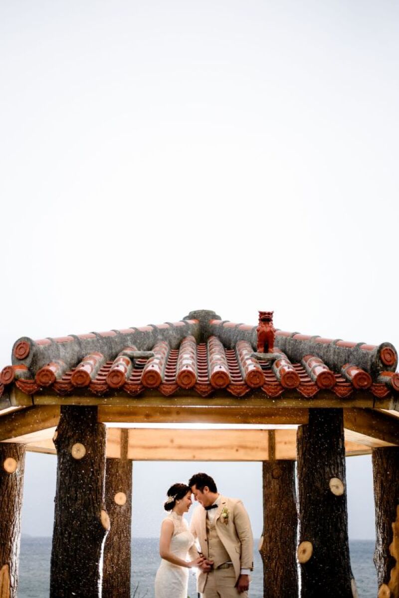 撮影当日のスケジュール〜２ロケ撮影〜