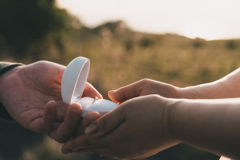 カメラマン指名についてのお話し・・・ぜひご検討を視野に入れてみてください♪