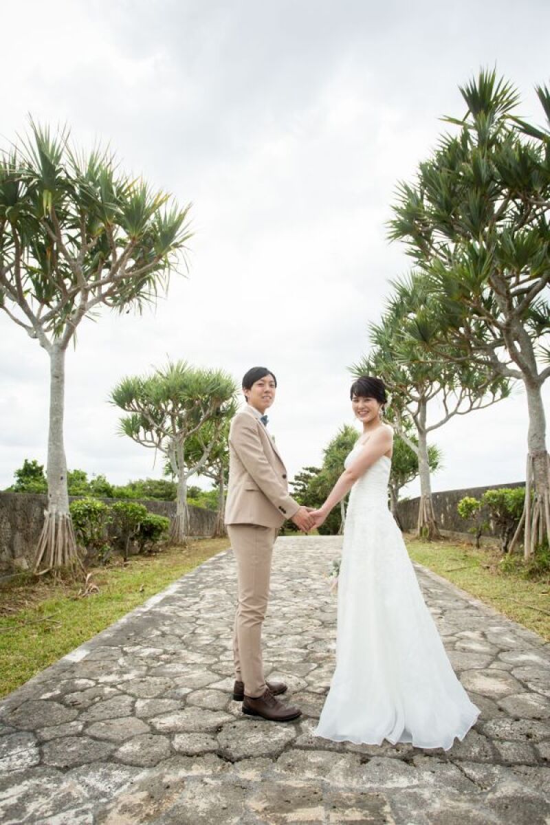 撮影データ送付時期☆