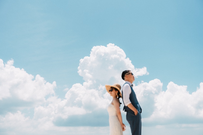 石垣島のおそばといえば！！スタッフ一押しの八重山そばのお店教えちゃいます♪