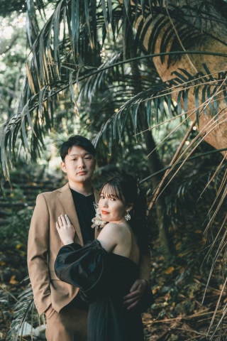 石垣島をもっと楽しむには!?