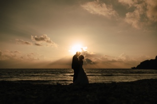 【当日までの事前準備】〜持ち物編〜最終チェックを忘れずに!