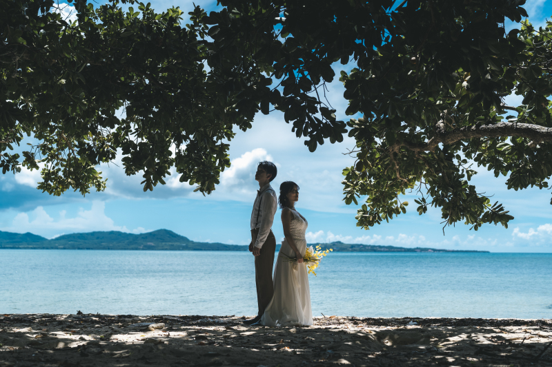 【撮影当日の流れ】撮影当日のスケジュールはこのブログをご参考ください!