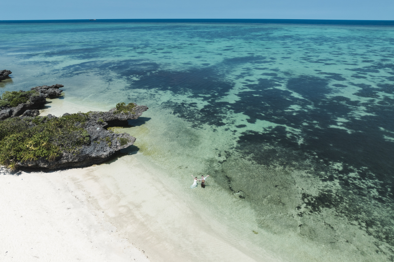 【潮位について】みなさんは潮位という現象をご存知ですか?潮位についてご説明します